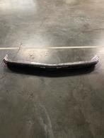 Pare choc avant mercedes w123, Ophalen of Verzenden