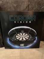 Nieuw! Target Corona Vision dartslight, Sport en Fitness, Darts, Ophalen of Verzenden, Nieuw, Overige typen