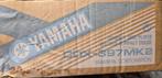 Yamaha CDX-397MK2 cd-speler, Ophalen of Verzenden, Zo goed als nieuw, Overige merken