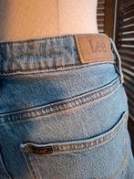 Broek Lee, Vêtements | Femmes, Jeans, Enlèvement ou Envoi