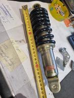 Honda MBX 80 Showa achter veer bijna as nieuw, Motoren, Ophalen of Verzenden, Gebruikt