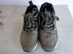 1 paar heren schoenen merk jack&jones, Overige kleuren, Jack&Jones, Ophalen of Verzenden, Zo goed als nieuw