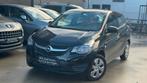 Opel Karl 1.0Benzine 2015 137.xxxkm Topstaat /Garantie,.., Achat, Entreprise, Garantie prolongée, Noir