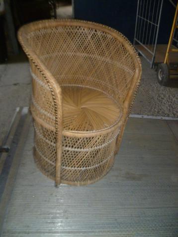 ROTAN ZETEL, Enlèvement