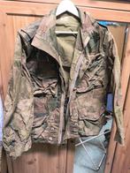 Gendarmerie rookjack, Ophalen of Verzenden, Rijkswacht, Kleding of Schoenen