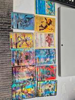 Carte pokemon, Collections, Comme neuf, Enlèvement ou Envoi