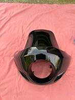 Harley Davidson Fairing, Motoren, Particulier