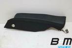 Deel achterbank links Audi A4 B7 Sedan / Limo 8E5885703, Auto-onderdelen, Gebruikt