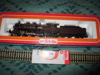 Marklin 3111 SNCB, Ophalen of Verzenden, Zo goed als nieuw, Locomotief, Märklin