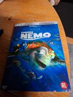 Lot dvd's, Cd's en Dvd's, Dvd's | Tekenfilms en Animatie, Ophalen