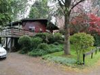 Ardennen Chalet te huur in Rendeux - Beffe, Vakantie, 2 slaapkamers, In bergen of heuvels, Wasmachine, Landelijk