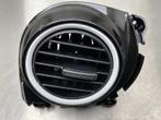 DASHBOARD LUCHTROOSTER Hyundai Kona (OS) (01-2017/04-2023), Gebruikt, Hyundai