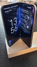 Pixel 9 pro Fold, nieuw, 23 maanden garantie., Telecommunicatie, Mobiele telefoons | Overige merken, Ophalen, Nieuw