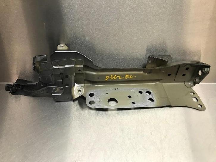 COIN PIECE AVANT DROIT Toyota C-HR (X1,X5) (01-2016/-), Autos : Pièces & Accessoires, Carrosserie & Tôlerie, Toyota, Avant, Droite