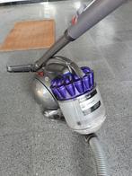 Dyson Parquet, Stofzuiger, Zo goed als nieuw, Ophalen