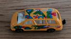 Versnellingsbak/Streetmachine/Kleine versierde minibus, Ophalen of Verzenden