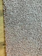Tapijt Adum (ikea), Huis en Inrichting, Ophalen, Overige kleuren, 150 tot 200 cm, 200 cm of meer