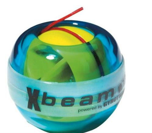 Spellen, fitness nieuw nieuwstaat, Sport en Fitness, Fitnessapparatuur, Ophalen of Verzenden