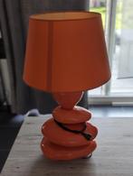 lampadaire - lampe, Comme neuf, Enlèvement ou Envoi, Moins de 100 cm