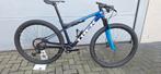 Trek supercaliber, Fietsen en Brommers, Fietsen | Mountainbikes en ATB, Ophalen, Zo goed als nieuw, Trek