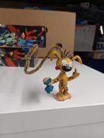 Marsupilami avec quêue flexible, Comme neuf, Enlèvement ou Envoi