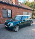 Mini one, Auto's, Particulier, Te koop