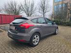 Ford Focus 1.0L ecoboost 100ch  08/2016 132.000km Garantie, Focus, Argent ou Gris, Achat, Euro 6