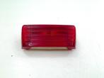 ACHTERLICHT BMW K 75 1985-1996 (K75 85 + Ultima), Motoren, Gebruikt