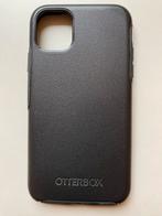 Otterbox : coque pour iPhone 11, Comme neuf, IPhone 11, Enlèvement ou Envoi