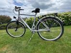Herenfiets City Star, Ophalen, Gebruikt, Overige merken