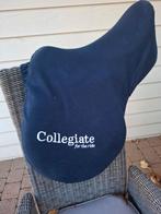 COLLEGIATE, Animaux & Accessoires, Chevaux & Poneys | Selles, Enlèvement ou Envoi