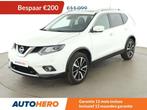 Nissan X-Trail 1.6 dCi Tekna (bj 2015), Auto's, Voorwielaandrijving, Euro 5, Gebruikt, 129 g/km