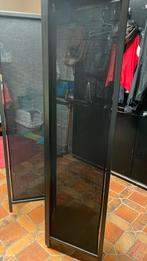 Kamerscherm of paravent, Huis en Inrichting, Woonaccessoires | Kamerschermen, Ophalen, Zo goed als nieuw