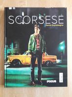 dvd-box Martin Scorsese, Ophalen, Zo goed als nieuw, Thrillers en Misdaad, Boxset