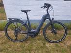 Elektrische Fiets Bergamont, Fietsen en Brommers, Gebruikt, 51 tot 55 cm, 50 km per accu of meer, Ophalen