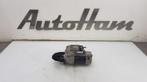 STARTMOTOR Opel Astra K (01-2015/12-2022), Auto-onderdelen, Gebruikt, Opel