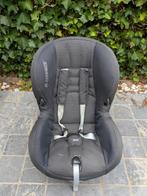 Autostoel Maxi-Cosi Priori 9-18kg, Ophalen, 9 t/m 18 kg, Maxi-Cosi, Gebruikt