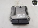 COMPUTER MOTOR Audi A3 (8V1 / 8VK) (01-2012/10-2020), Gebruikt, Audi