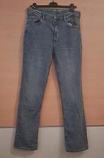 [  Jeansbroek ( Maat 182) ( 16-17 jaar), Kleding | Heren, Spijkerbroeken en Jeans, Blauw, Overige jeansmaten, Zo goed als nieuw