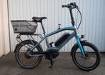 velo electrique, Autres marques, 50 km par batterie ou plus, Comme neuf, Enlèvement