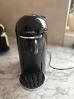 Nespresso machine, Enlèvement ou Envoi, Comme neuf