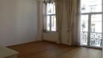 Appartement à louer à Ixelles, 72 m², Appartement