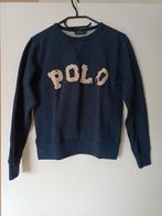 Sweater Ralph Lauren, Ophalen, Zo goed als nieuw