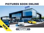 Audi A3 40 E-TRON S-TRONIC PACK PLATINUM - LEDER - DAB - TR, 0 min, 0 kg, 1395 cc, 5 deurs