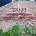 Triltand, Zakelijke goederen, Landbouw | Werktuigen, Ophalen