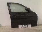 PORTIER RECHTS VOOR BMW 3 serie (E90) (12-2004/12-2011), Auto-onderdelen, Gebruikt, Rechts, BMW, Deur