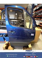W906 SPRINTER DEUR RECHTS VOOR COMPLEET PORTIER RECHTSVOOR A, Auto-onderdelen, Gebruikt, -, Deur, Ophalen of Verzenden