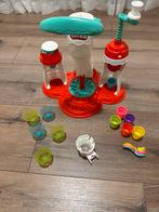 Play-Doy ultieme ijsjesmachine, Enlèvement ou Envoi, Comme neuf