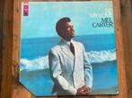 Vintage vinyl LP 33rpm/12", 1960 tot 1980, Gebruikt, Ophalen of Verzenden, 12 inch