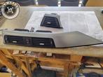 bmw f32 interieur lijsten set, Auto-onderdelen, Ophalen of Verzenden, Gebruikt, BMW